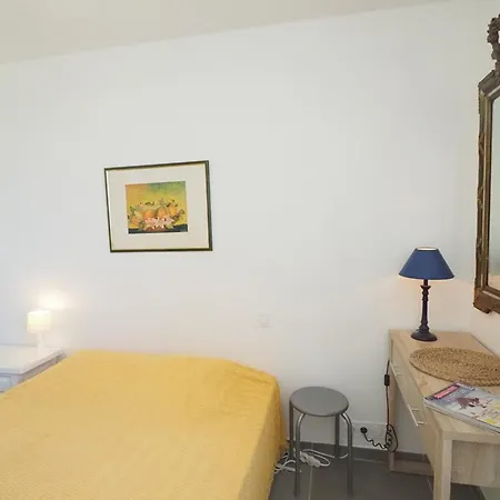 Climatisé, Parking, Vue - 6 Pers. - Fr-1-874-43 Appartamento